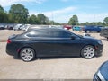 2015 Chrysler 200 — photo 14 of 18 | VIN 1C3CCCAB1FN678052