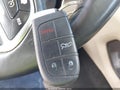 2015 Chrysler 200 — photo 11 of 18 | VIN 1C3CCCAB1FN678052
