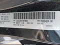 2015 Chrysler 200 — photo 9 of 18 | VIN 1C3CCCAB1FN678052