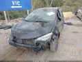 2018 Toyota Corolla — photo 2 of 17 | VIN 2T1BURHE3JC039545