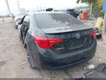 2018 Toyota Corolla — photo 3 of 17 | VIN 2T1BURHE3JC039545