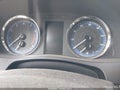 2018 Toyota Corolla — photo 7 of 17 | VIN 2T1BURHE3JC039545