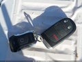 2013 Dodge Journey — photo 11 of 16 | VIN 3C4PDCBG9DT716550