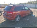 2013 Dodge Journey — photo 4 of 16 | VIN 3C4PDCBG9DT716550