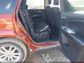 2013 Dodge Journey — photo 8 of 16 | VIN 3C4PDCBG9DT716550