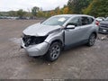 2019 Honda CR-V — photo 2 of 21 | VIN 2HKRW2H56KH636901