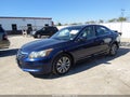 2012 Honda Accord — photo 2 of 15 | VIN 1HGCP2F87CA063744