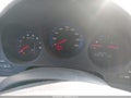 2004 Acura TL — photo 7 of 11 | VIN 19UUA66254A003746