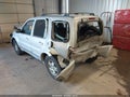 2003 Ford Escape — photo 3 of 19 | VIN 1FMCU94103KC46253