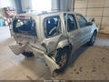 2003 Ford Escape — photo 4 of 19 | VIN 1FMCU94103KC46253