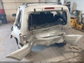 2003 Ford Escape — photo 6 of 19 | VIN 1FMCU94103KC46253