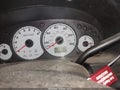 2003 Ford Escape — photo 7 of 19 | VIN 1FMCU94103KC46253