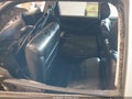 2003 Ford Escape — photo 8 of 19 | VIN 1FMCU94103KC46253