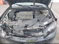 2015 Chevrolet Impala Limited — photo 10 of 15 | VIN 2G1WC5E31F1119456