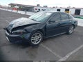 2015 Chevrolet Impala Limited — photo 2 of 15 | VIN 2G1WC5E31F1119456