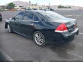 2015 Chevrolet Impala Limited — photo 3 of 15 | VIN 2G1WC5E31F1119456