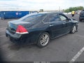 2015 Chevrolet Impala Limited — photo 4 of 15 | VIN 2G1WC5E31F1119456