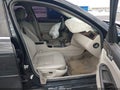 2015 Chevrolet Impala Limited — photo 5 of 15 | VIN 2G1WC5E31F1119456