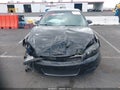 2015 Chevrolet Impala Limited — photo 6 of 15 | VIN 2G1WC5E31F1119456