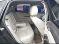 2015 Chevrolet Impala Limited — photo 8 of 15 | VIN 2G1WC5E31F1119456