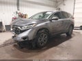 2020 Honda CR-V — photo 2 of 17 | VIN 5J6RW2H81LL028902