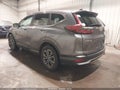 2020 Honda CR-V — photo 3 of 17 | VIN 5J6RW2H81LL028902