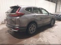 2020 Honda CR-V — photo 4 of 17 | VIN 5J6RW2H81LL028902