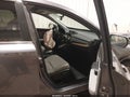 2020 Honda CR-V — photo 5 of 17 | VIN 5J6RW2H81LL028902