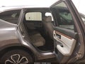 2020 Honda CR-V — photo 8 of 17 | VIN 5J6RW2H81LL028902