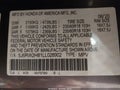 2020 Honda CR-V — photo 9 of 17 | VIN 5J6RW2H81LL028902