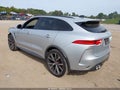 2020 Jaguar F-Pace — photo 3 of 17 | VIN SADCZ2EE1LA630082