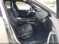 2020 Jaguar F-Pace — photo 5 of 17 | VIN SADCZ2EE1LA630082