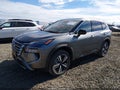 2026 Nissan Rogue — photo 2 of 18 | VIN 5N1BT3CB4TC782669