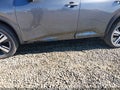 2026 Nissan Rogue — photo 6 of 18 | VIN 5N1BT3CB4TC782669