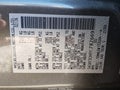 2026 Nissan Rogue — photo 9 of 18 | VIN 5N1BT3CB4TC782669