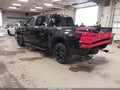 2026 Ram 1500 — photo 3 of 16 | VIN 1C6SRFFT2TN228146