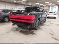 2026 Ram 1500 — photo 4 of 16 | VIN 1C6SRFFT2TN228146