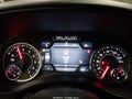 2026 Ram 1500 — photo 7 of 16 | VIN 1C6SRFFT2TN228146