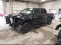 2026 Ram 1500 — photo 2 of 16 | VIN 1C6SRFFT2TN228146