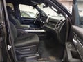 2026 Ram 1500 — photo 5 of 16 | VIN 1C6SRFFT2TN228146