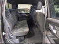 2026 Ram 1500 — photo 8 of 16 | VIN 1C6SRFFT2TN228146