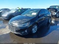2020 Hyundai Elantra — photo 2 of 22 | VIN 5NPD84LF0LH537265
