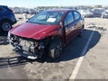 2021 Nissan Versa — photo 2 of 16 | VIN 3N1CN8EV9ML885523