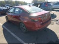 2021 Nissan Versa — photo 3 of 16 | VIN 3N1CN8EV9ML885523
