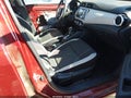 2021 Nissan Versa — photo 5 of 16 | VIN 3N1CN8EV9ML885523