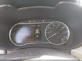 2021 Nissan Versa — photo 7 of 16 | VIN 3N1CN8EV9ML885523