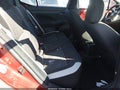 2021 Nissan Versa — photo 8 of 16 | VIN 3N1CN8EV9ML885523