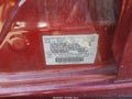 2021 Nissan Versa — photo 9 of 16 | VIN 3N1CN8EV9ML885523