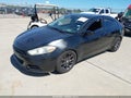 2016 Dodge Dart — photo 2 of 11 | VIN 1C3CDFAA2GD728597