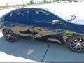 2016 Dodge Dart — photo 6 of 11 | VIN 1C3CDFAA2GD728597